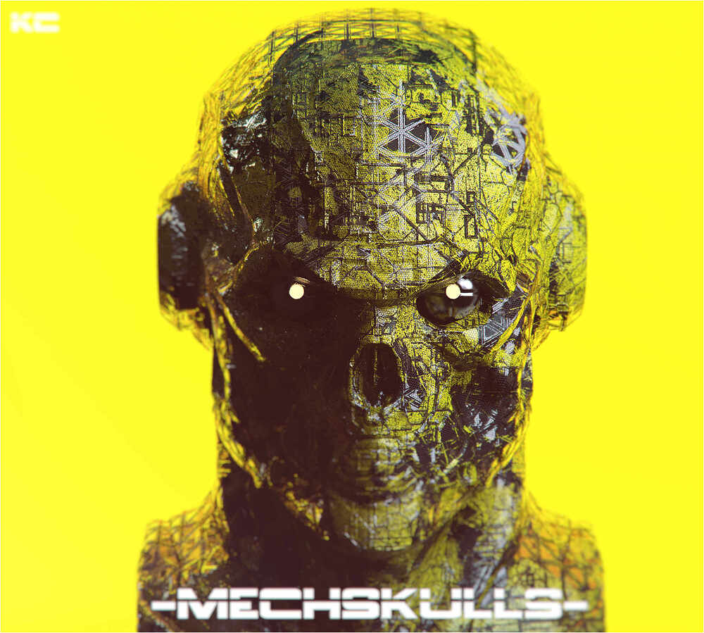 MechSkull_Red_R1_1001_02_Logos_1010