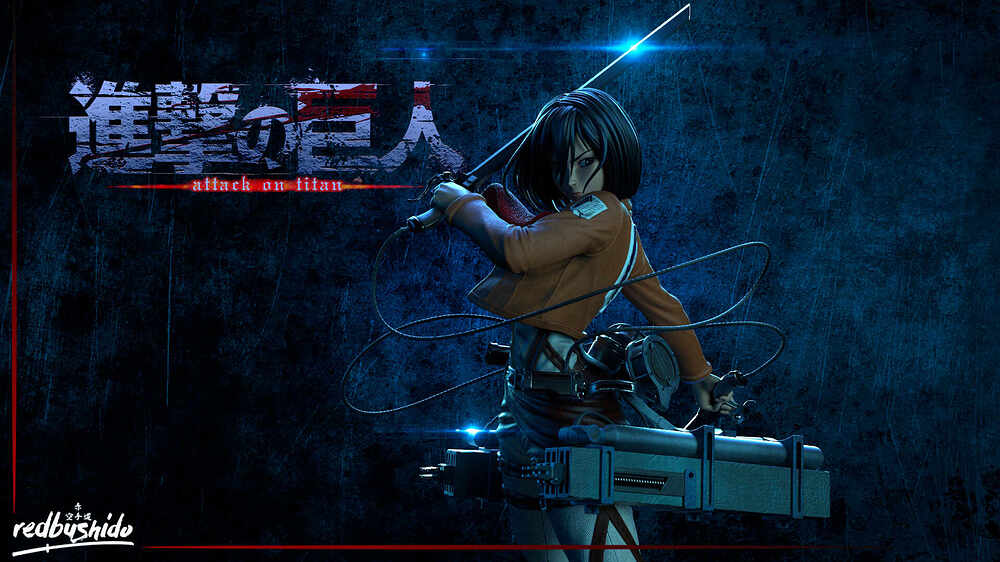 MIKASA-01.png-1