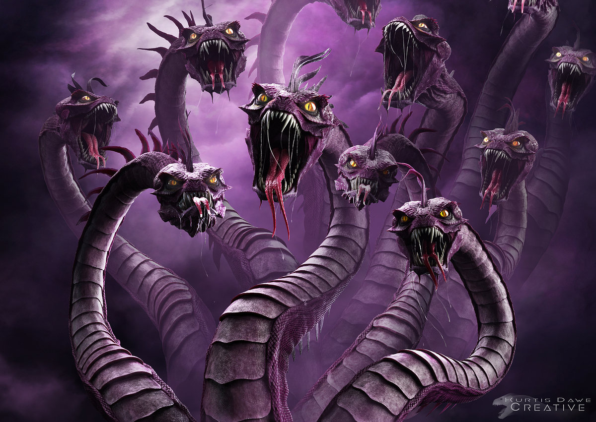 HydraAllHeads_WIde_02