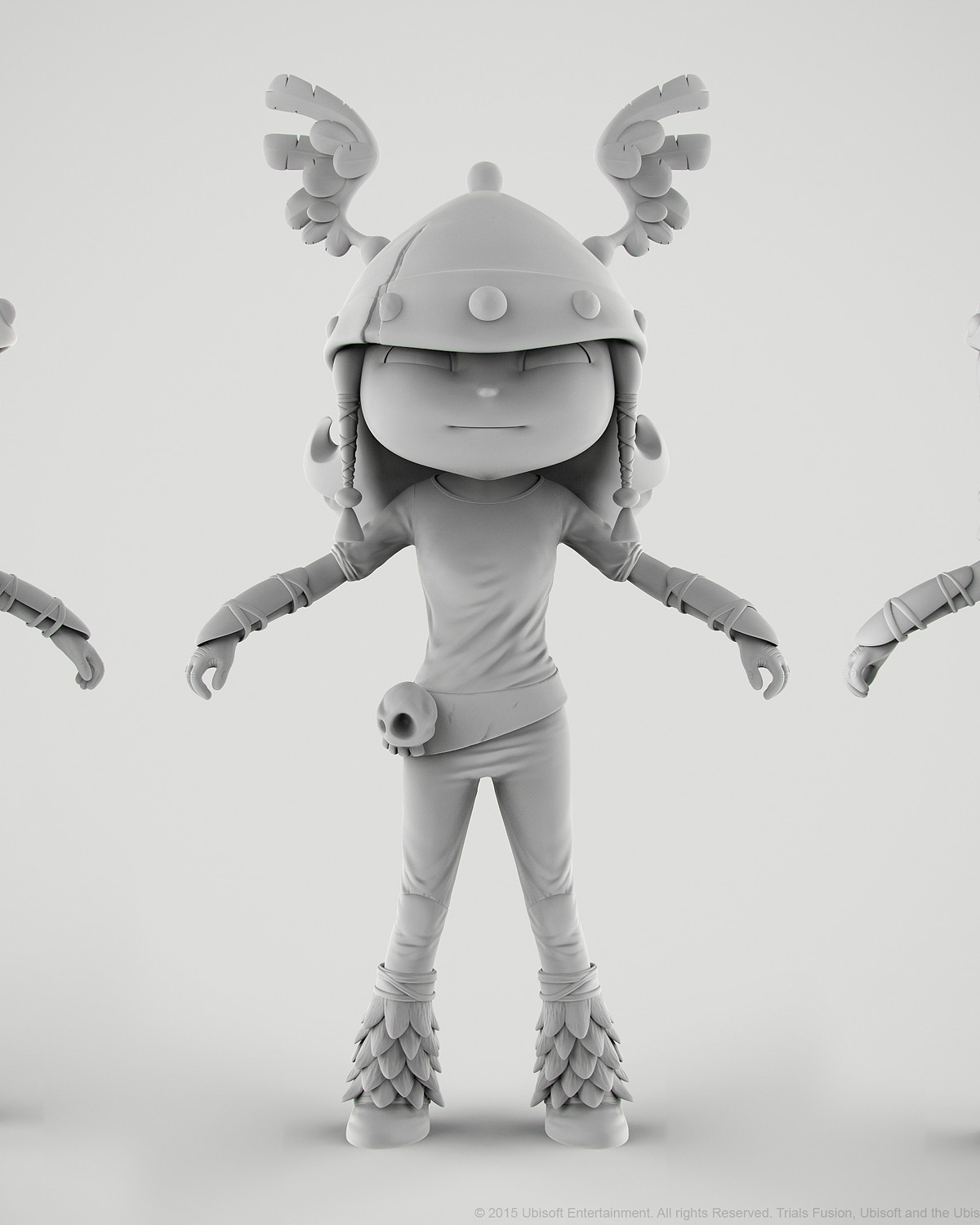 Barbara_finalihighpoly.jpg