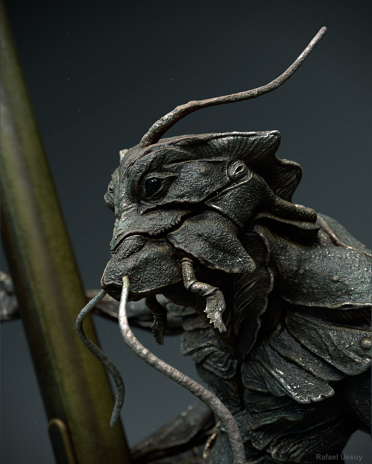nagaPen_17