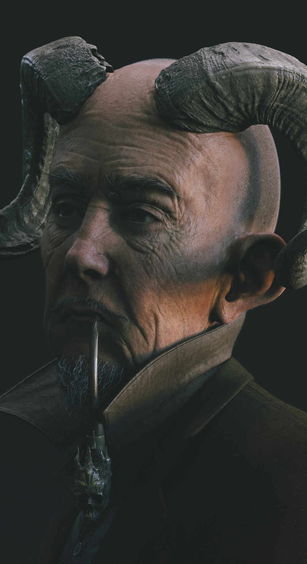 DGrey_close_04