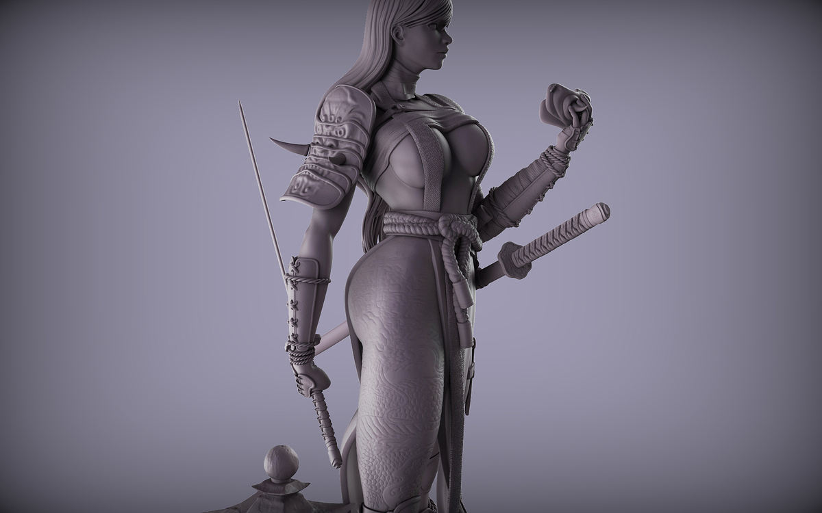 RENDER-4