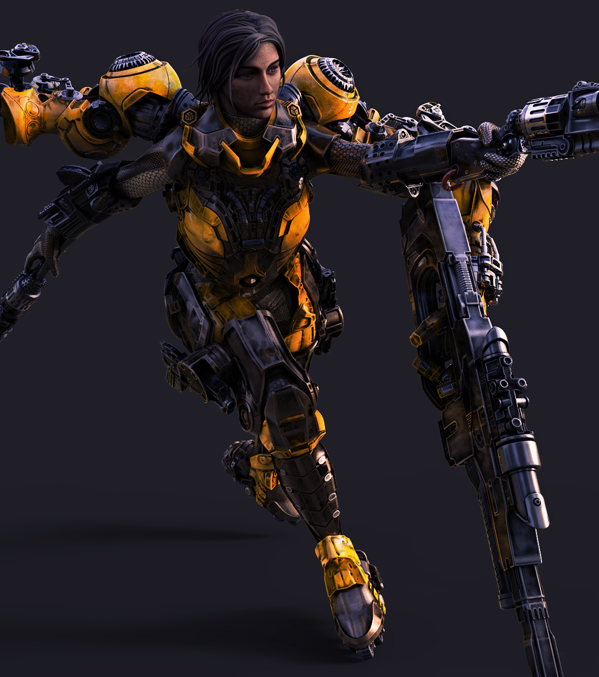 EvePose 1 front big_alt.jpg