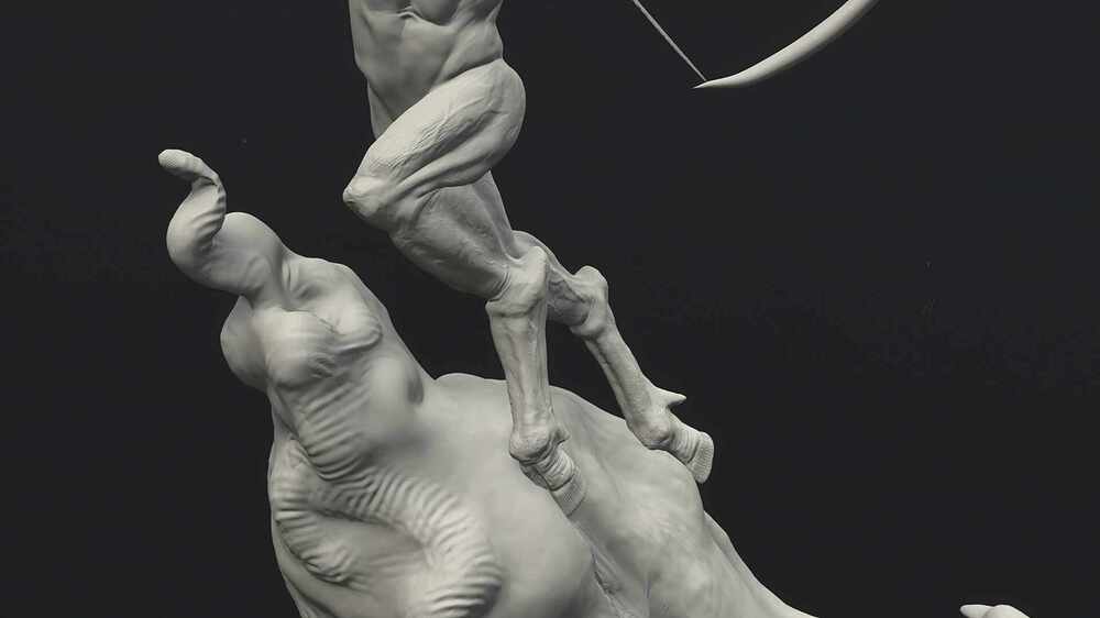 tbrender_Viewport_005