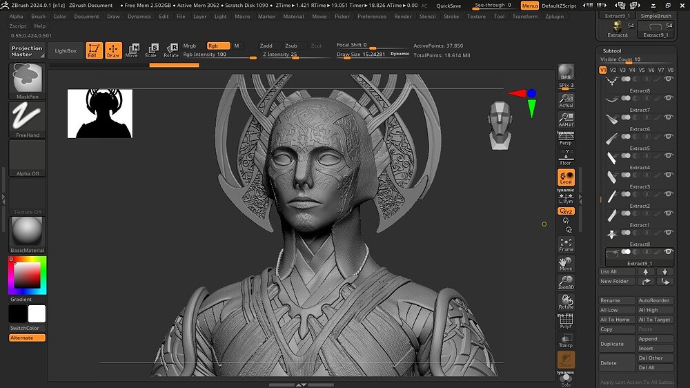 jeison-silva-wip-3