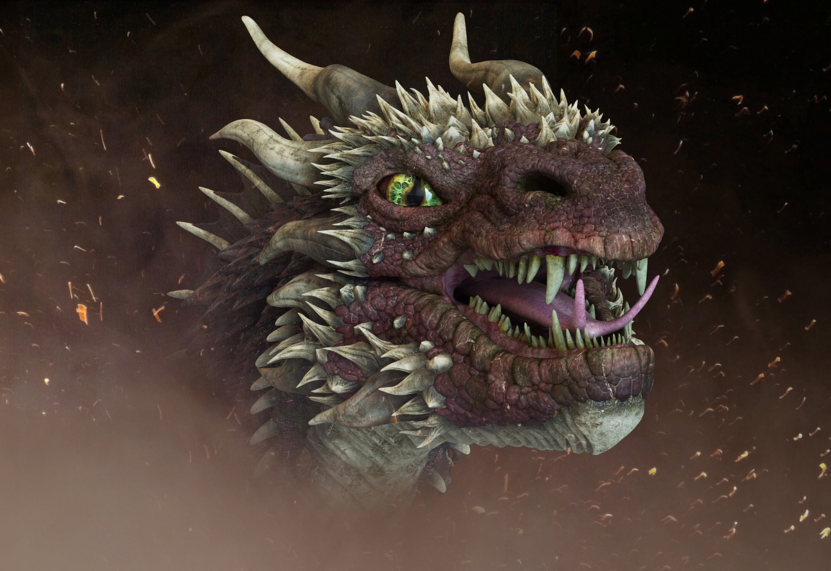 tete_dragon_texture_cam_1-1