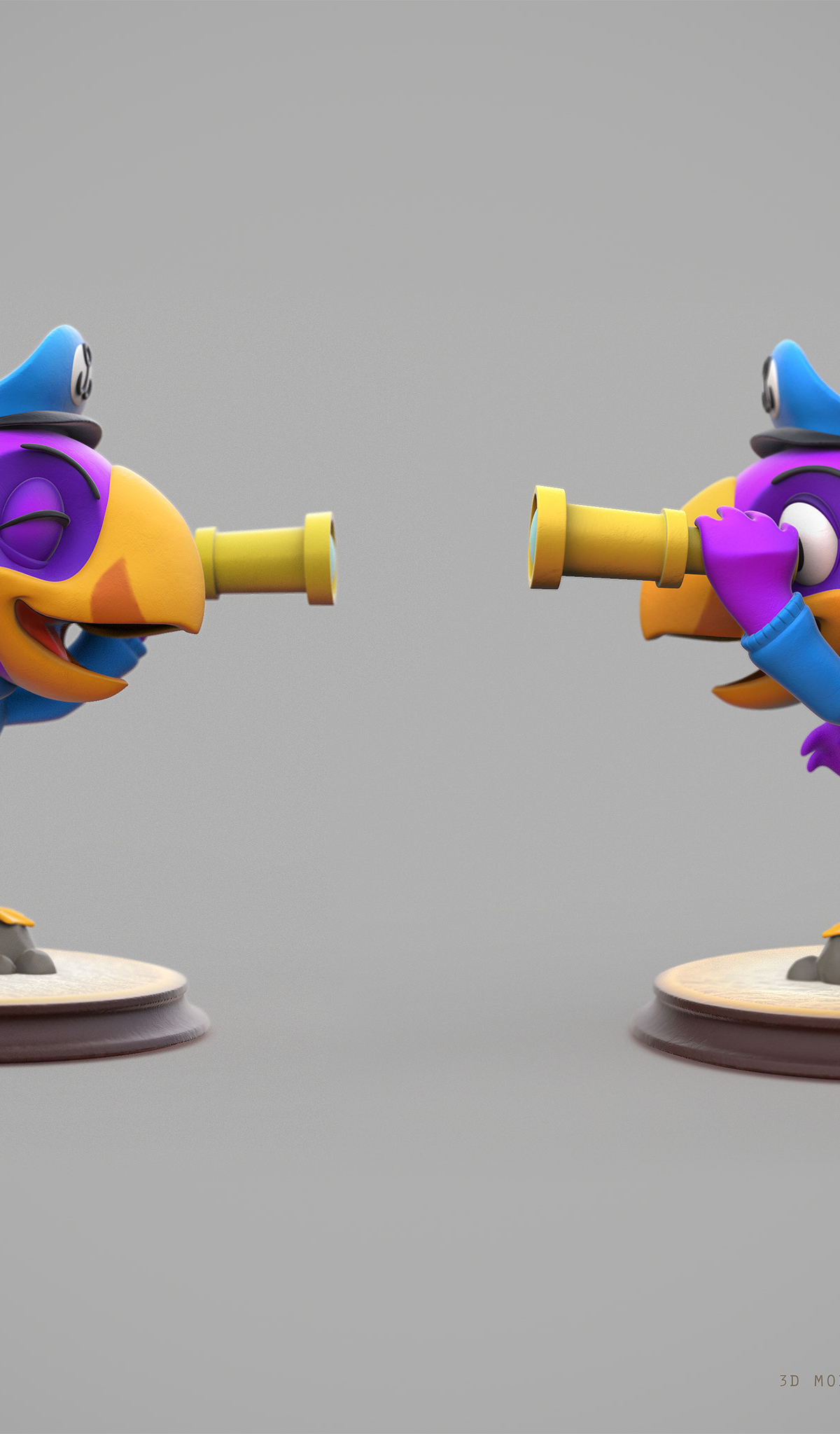 11_BirdCaptainMaster_IP.jpg
