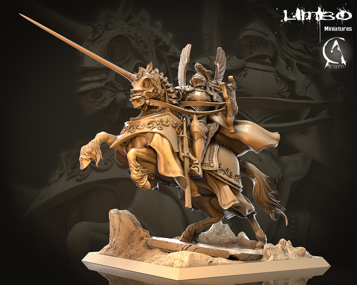 mounted%20knight
