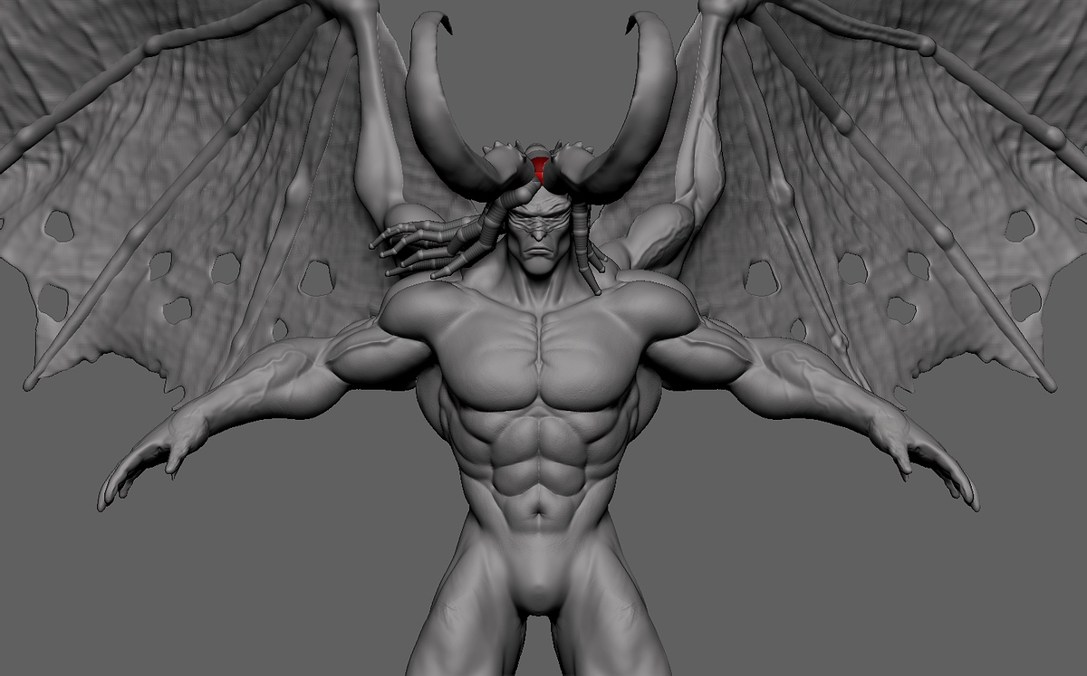 ZBrush%20Docum