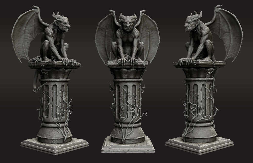 clay_turnaround_02