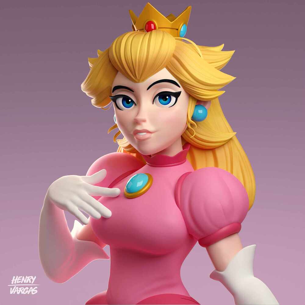 p_princess_bigweb