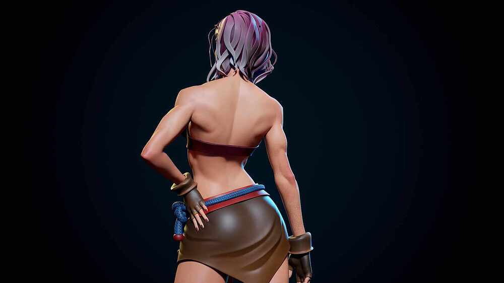 lily_002
