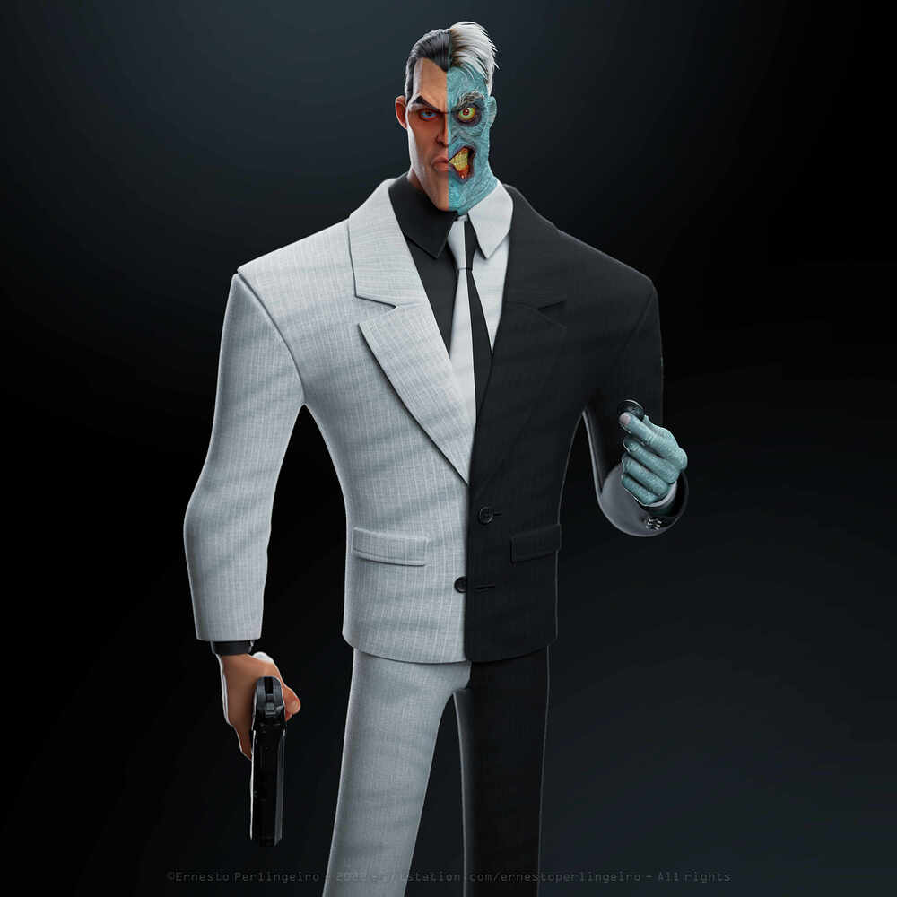twoface_cameraprincipal_dof