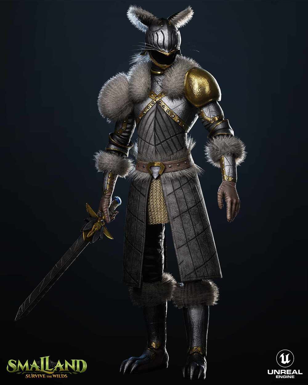 HeroImage_RodentSet2