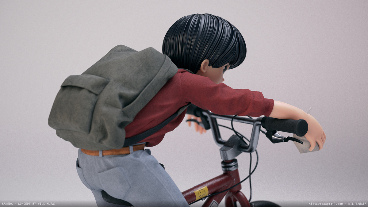 NilTawata_Kaneda_005