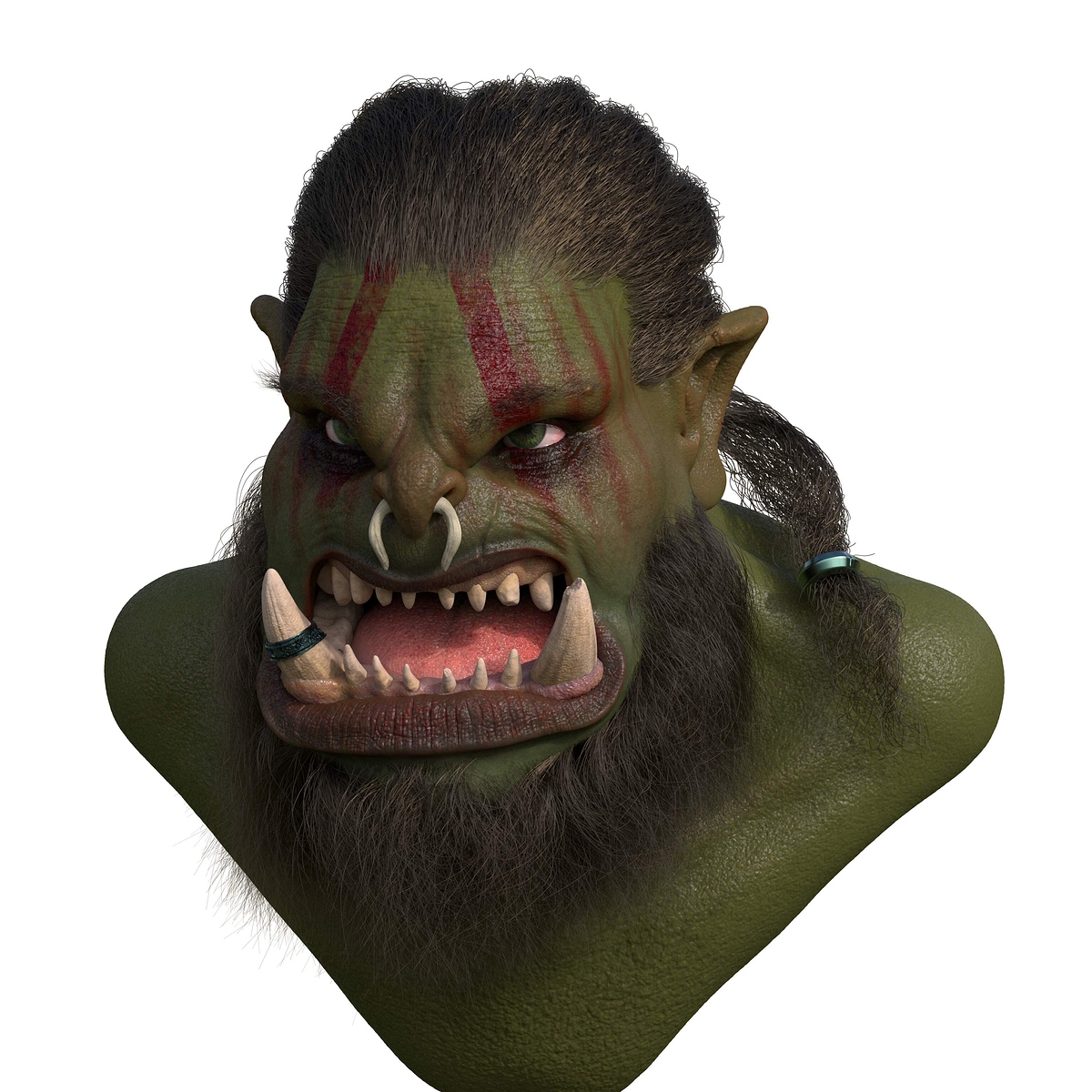 orc2