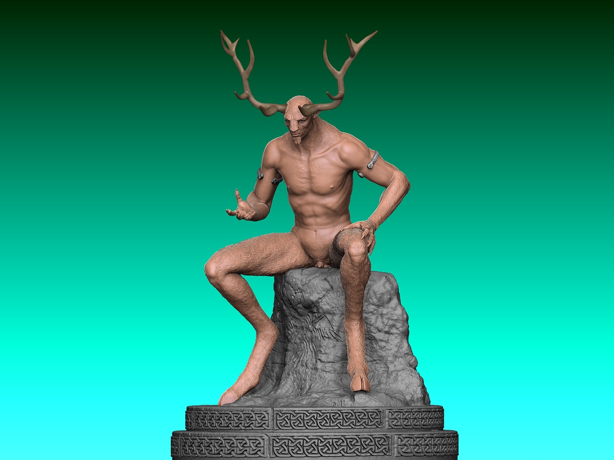 Cernunno-14
