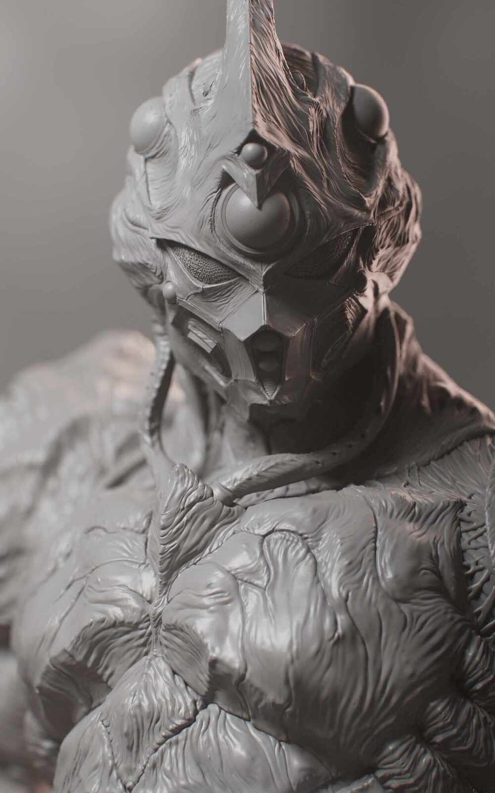guyver_wip_1013