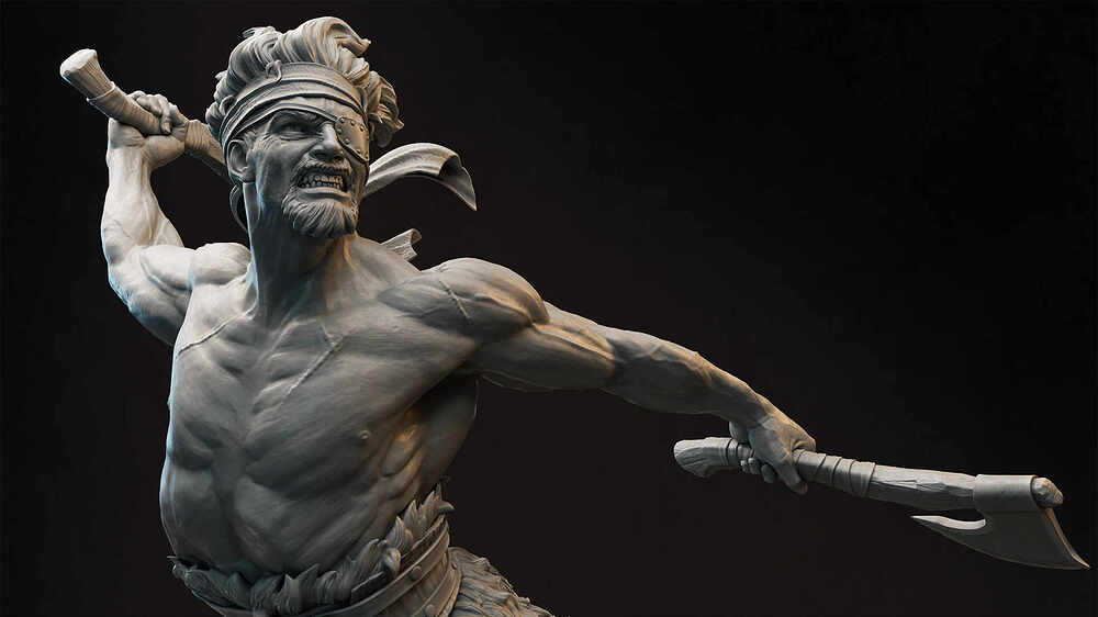 Thorkell_frontCU_0001