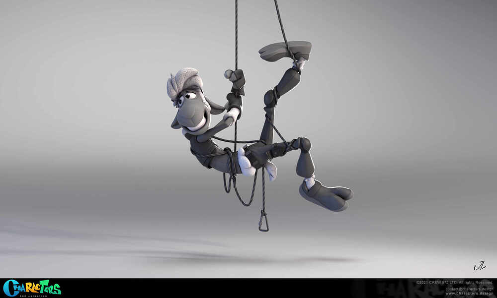 CHARACTERS_CS_JL_003