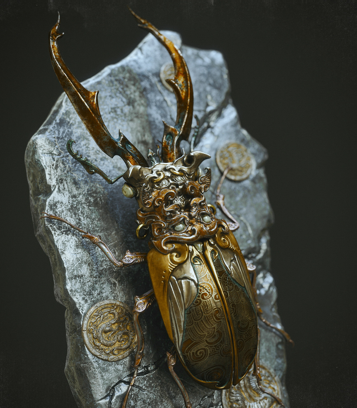 3D%20insects12
