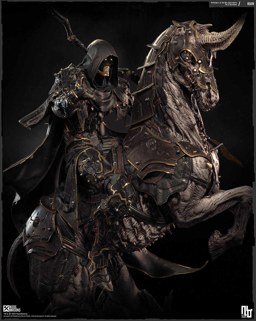 Death_06
