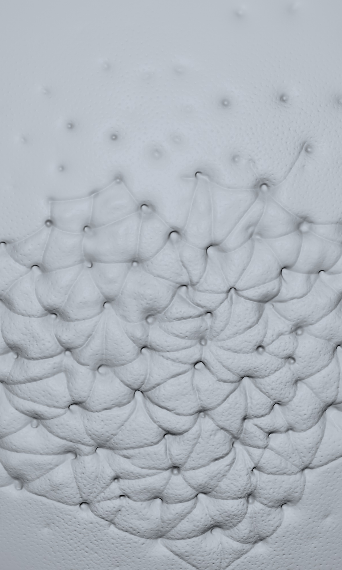 Dispmap_Skin-Model-Test_ZBrush-original.jpg