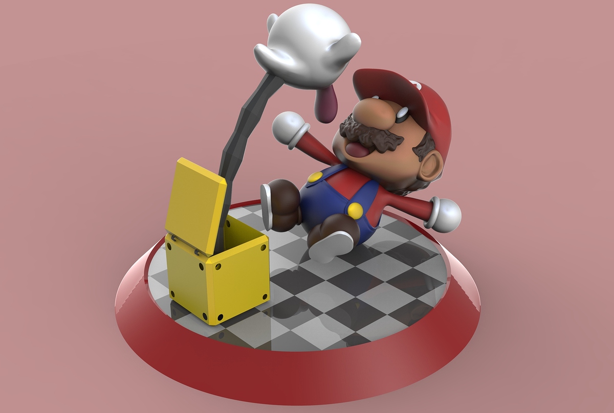 48