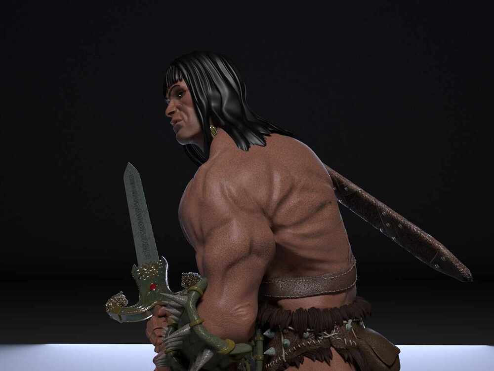 Conan_20-01-2022_pose_2_rotate_2_1.0023