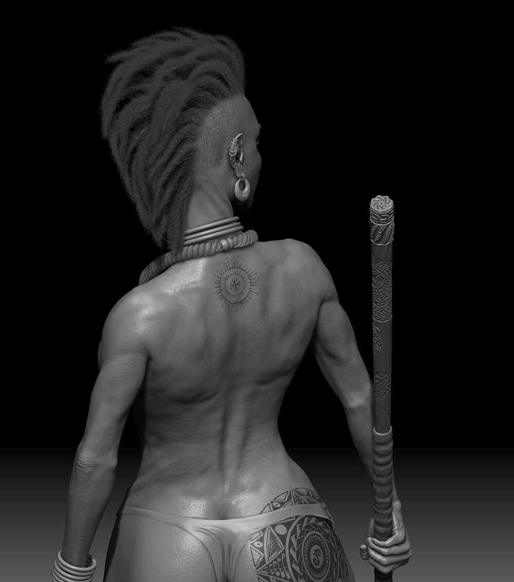ZBrush_d-psychosHot-03
