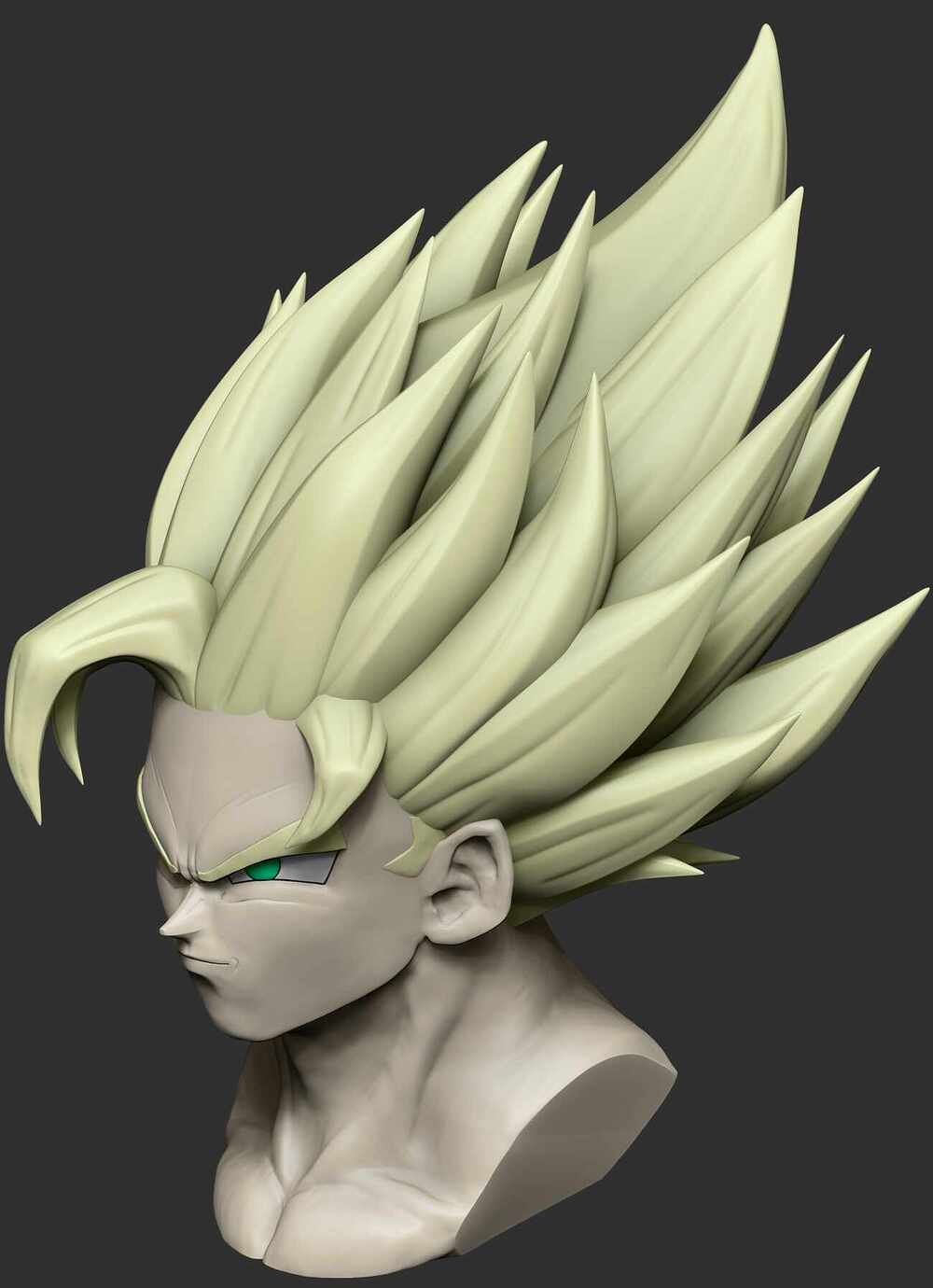 ssj2_goku.0004