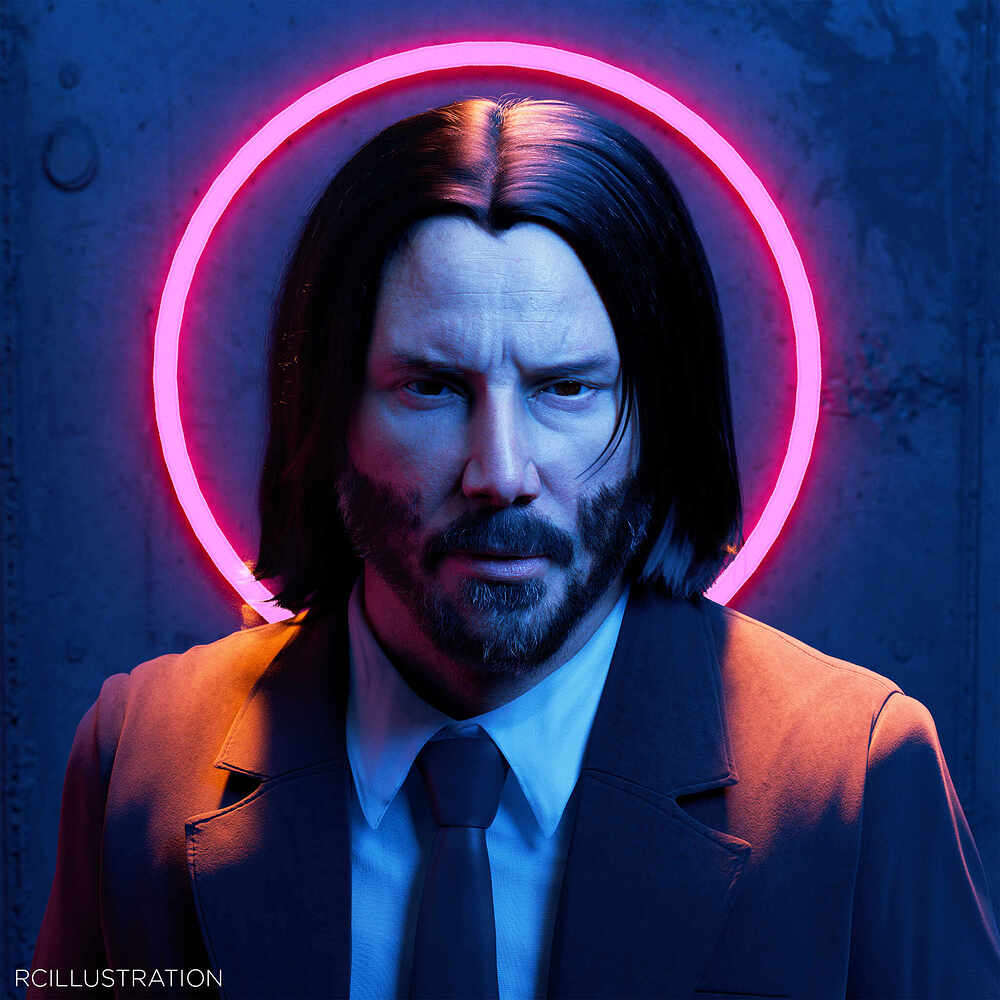 JohnWick_TF_RCV