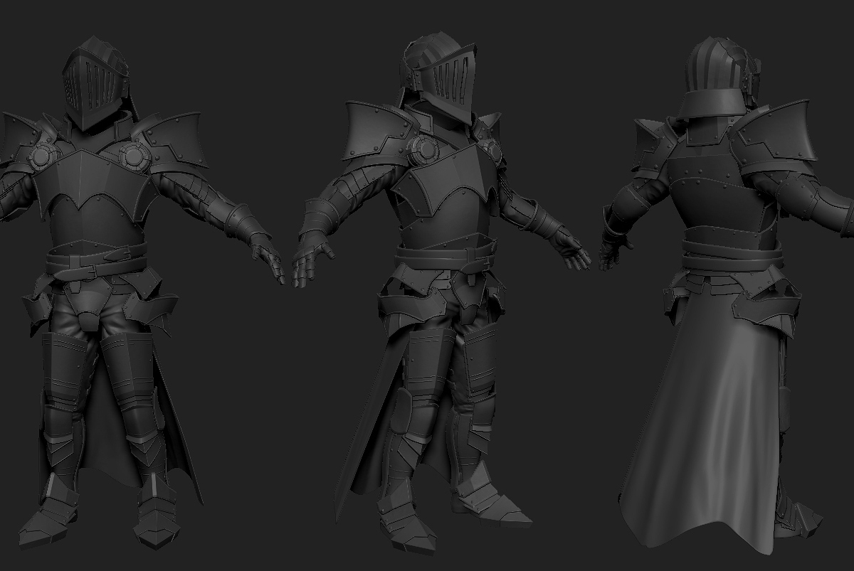 Zbrush_preview.jpg
