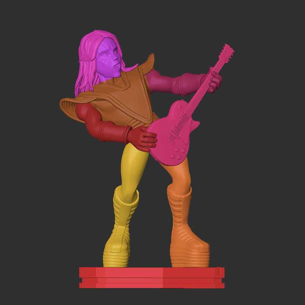 2022-12-19 14_16_46-ZBrush