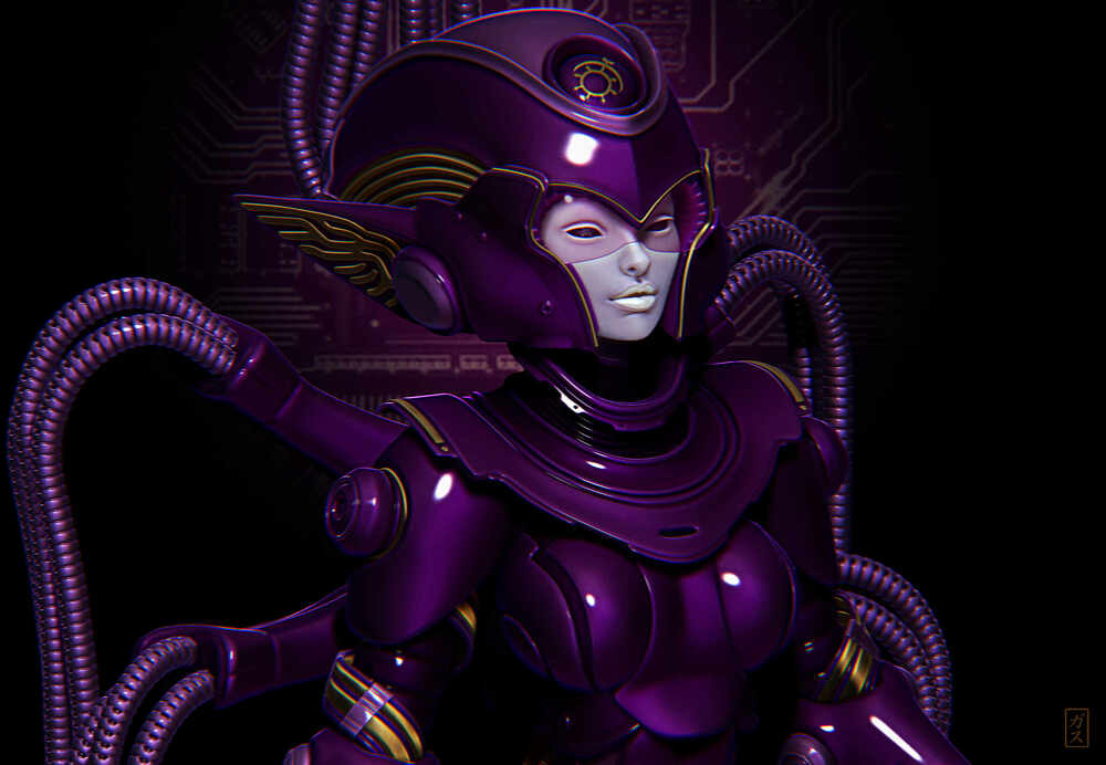 03