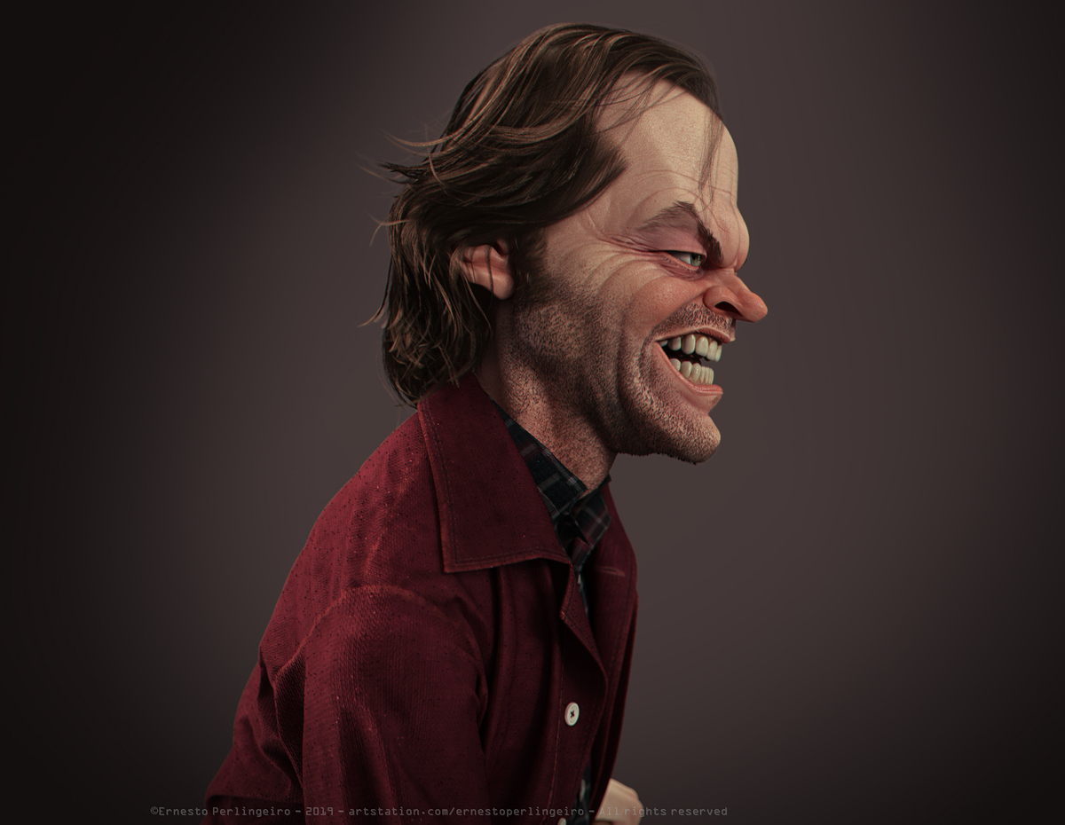 jack_perfil_d