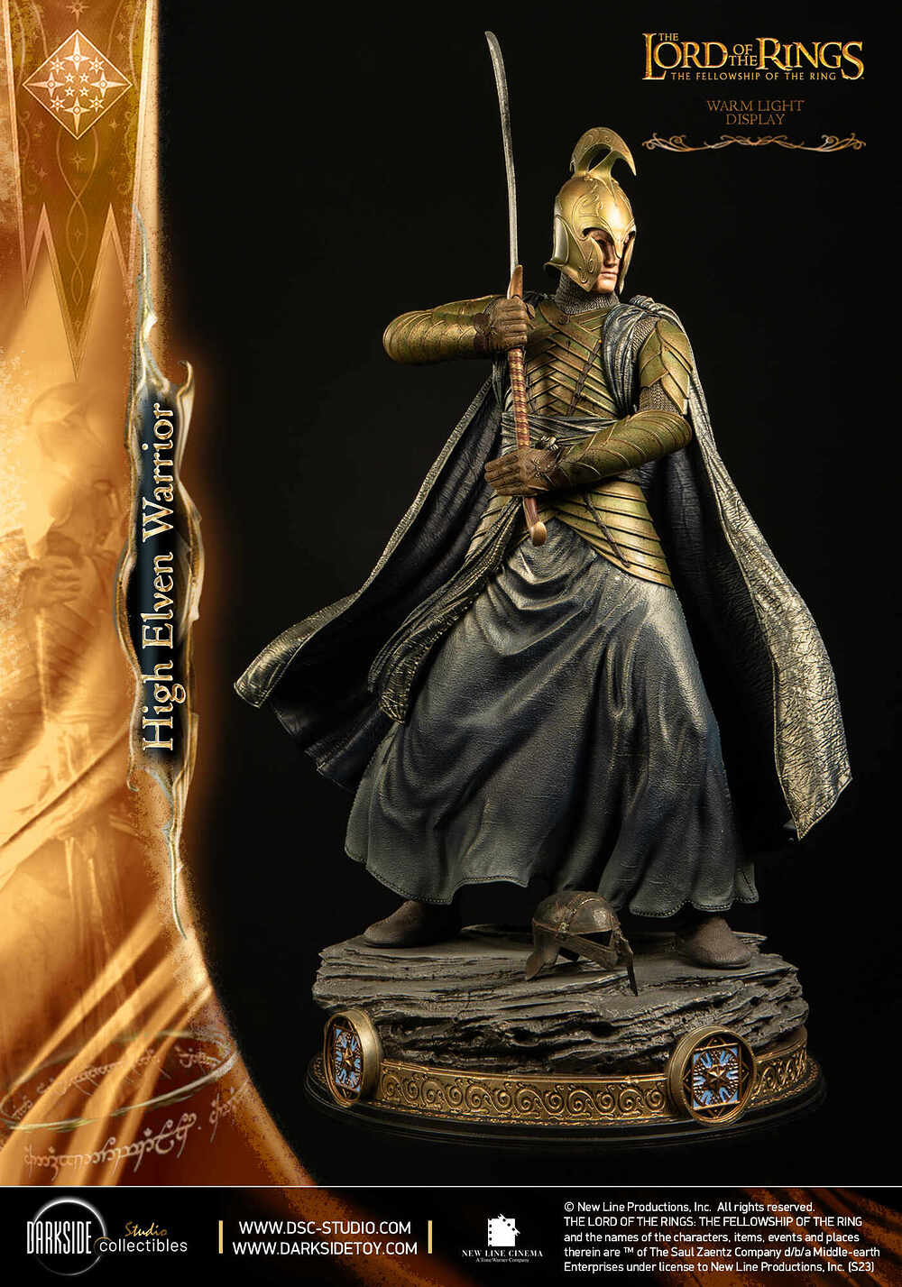 DSC-LOTR-02-13W