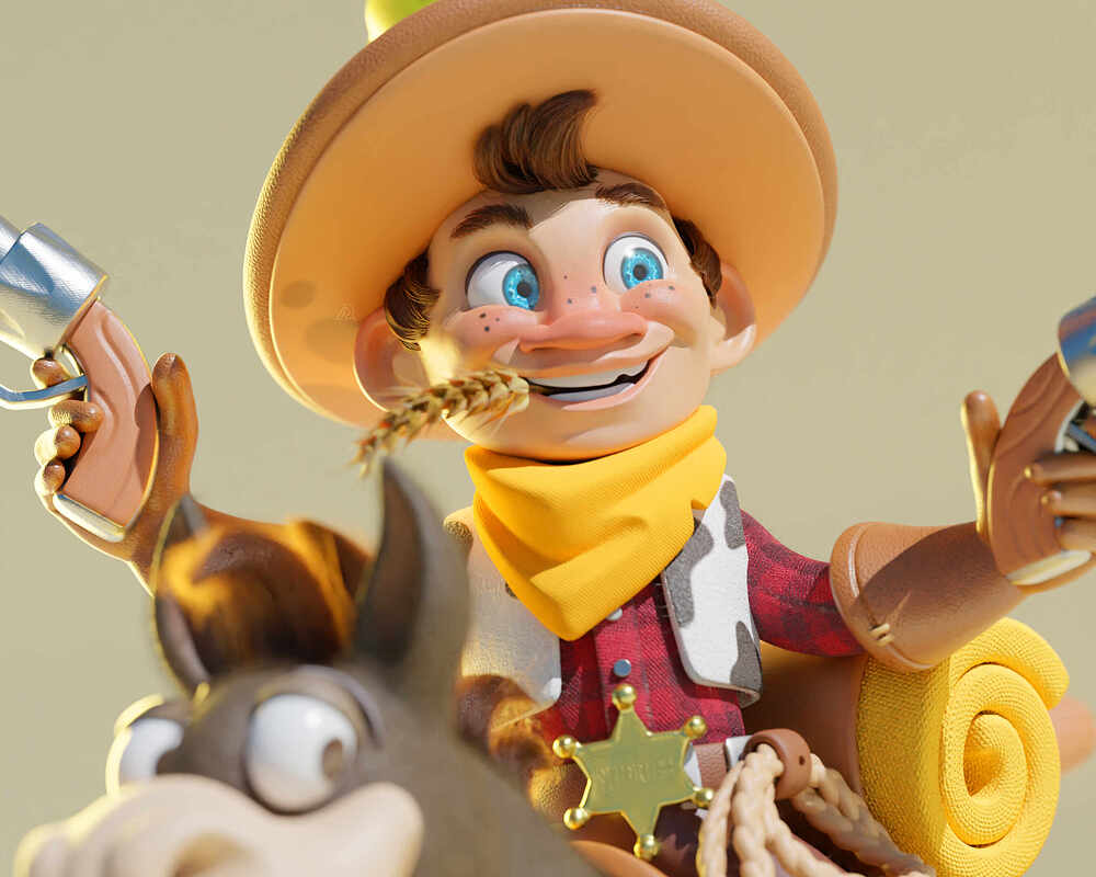 happy_cowboy_b_render_9_malt
