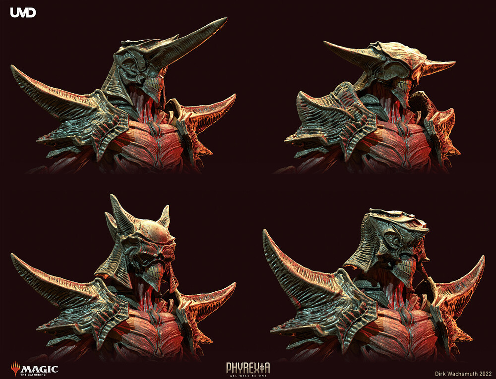 dirk-wachsmuth-centurion-03