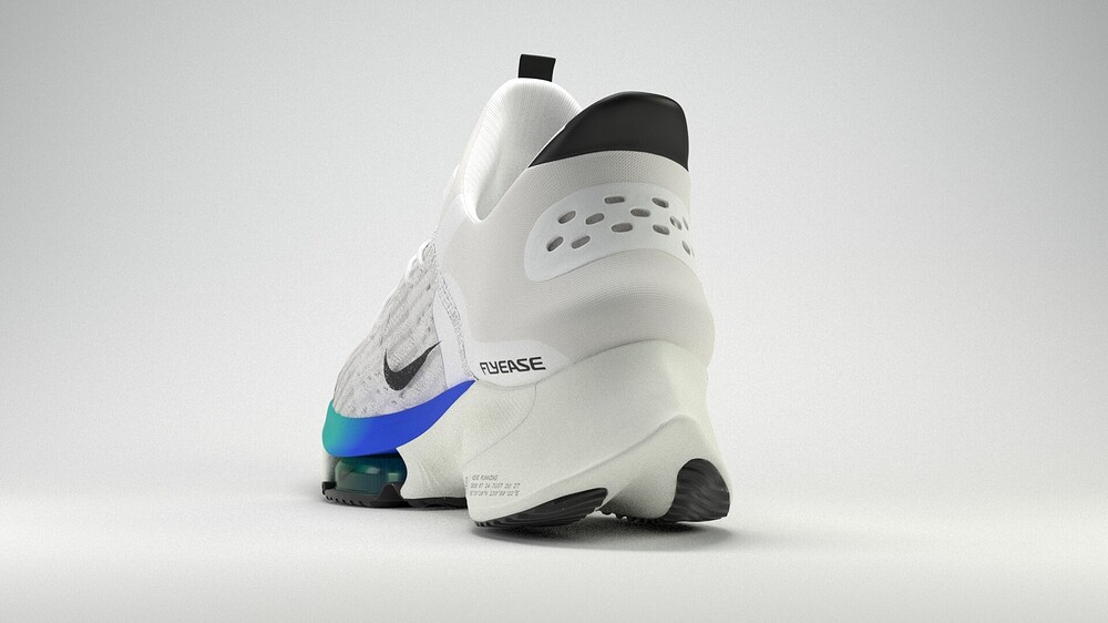 scott-denton-fa20-flyease-render-v10-1002