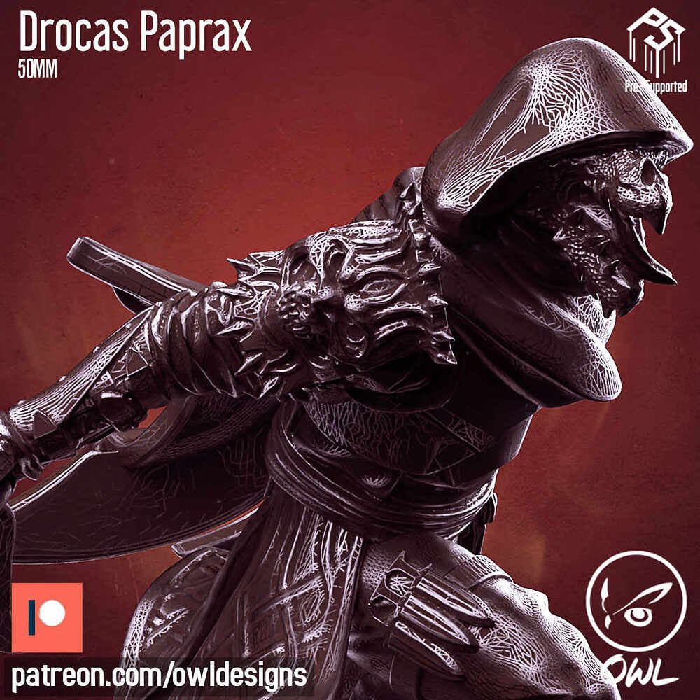 Owl_Drocas_Paprax_50mm_12