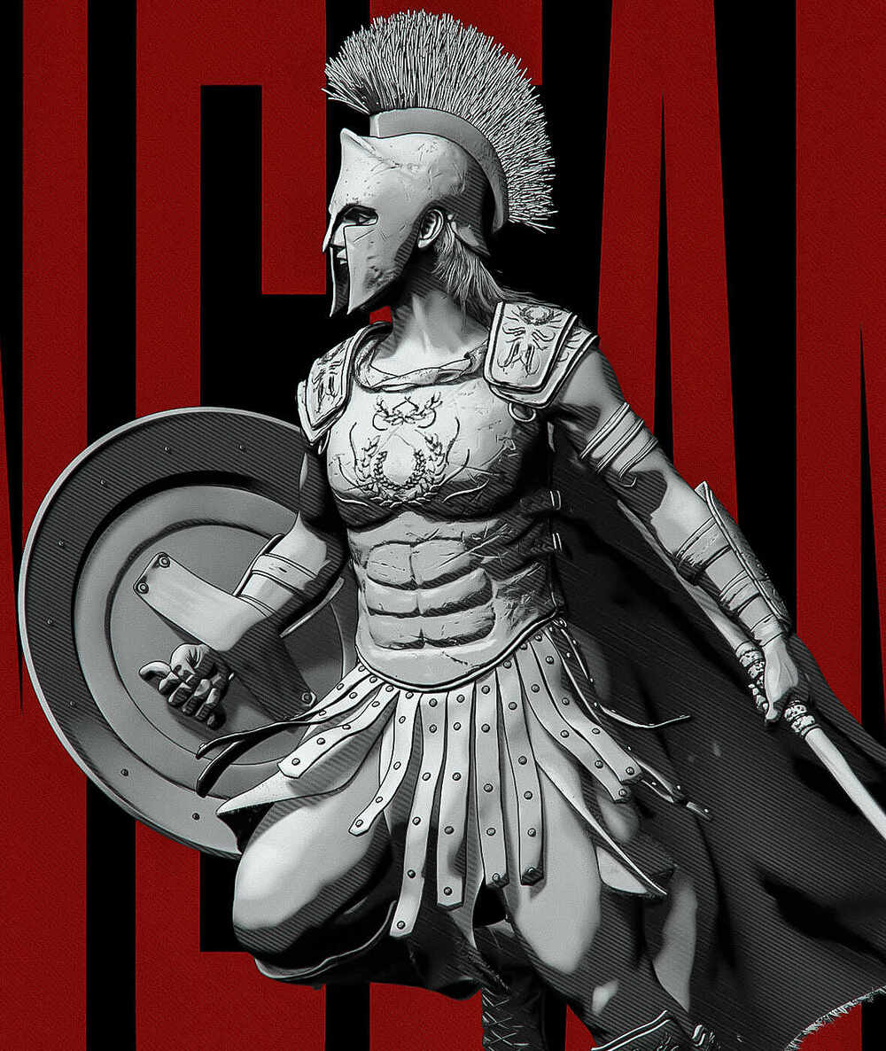 vengeance4_v009_pion