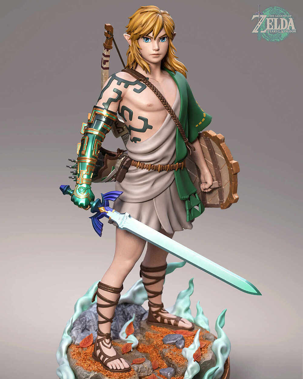 Link_01v4
