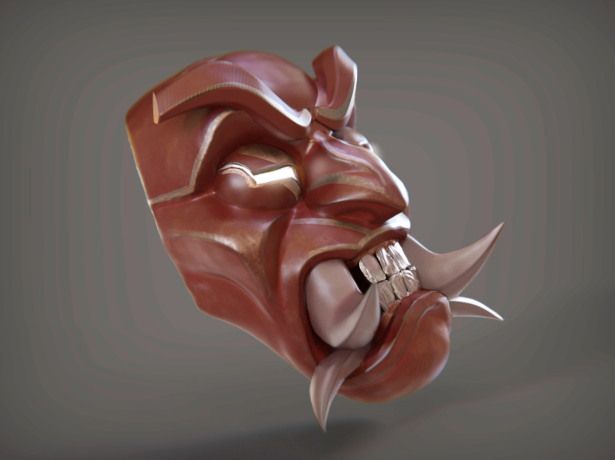 Mask_1b