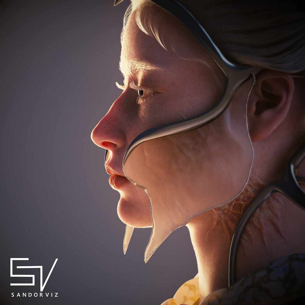 Artemis_03