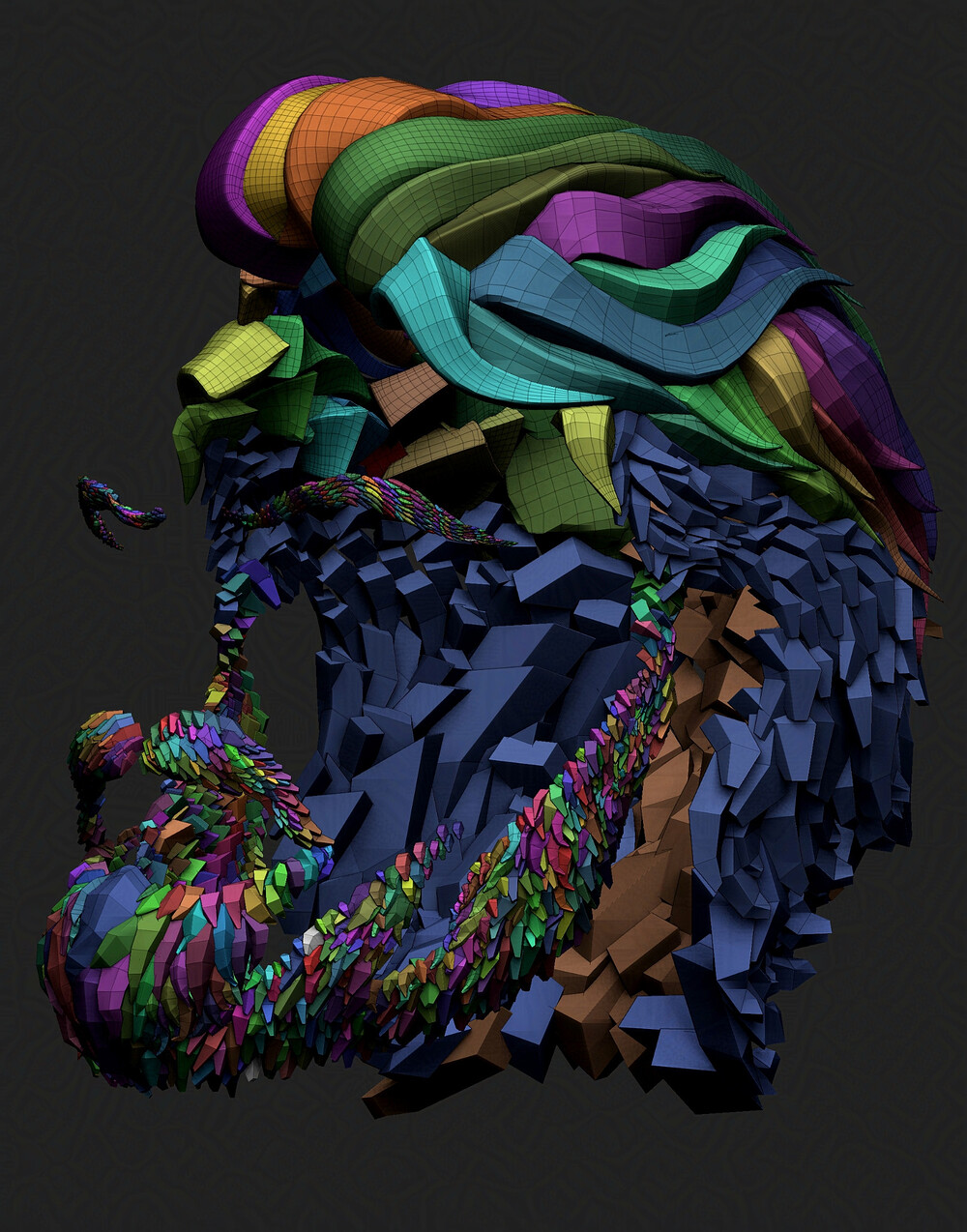 asheeena-nv4IlwKu1YomapvqsRqSV-ZBrush-Documenssdsdsdt-protected-intensity-LOW-V2