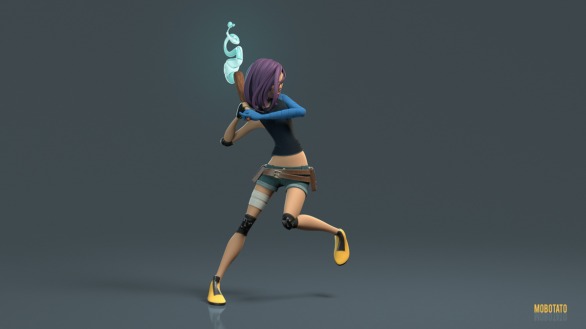 BB_Girl_Pose03