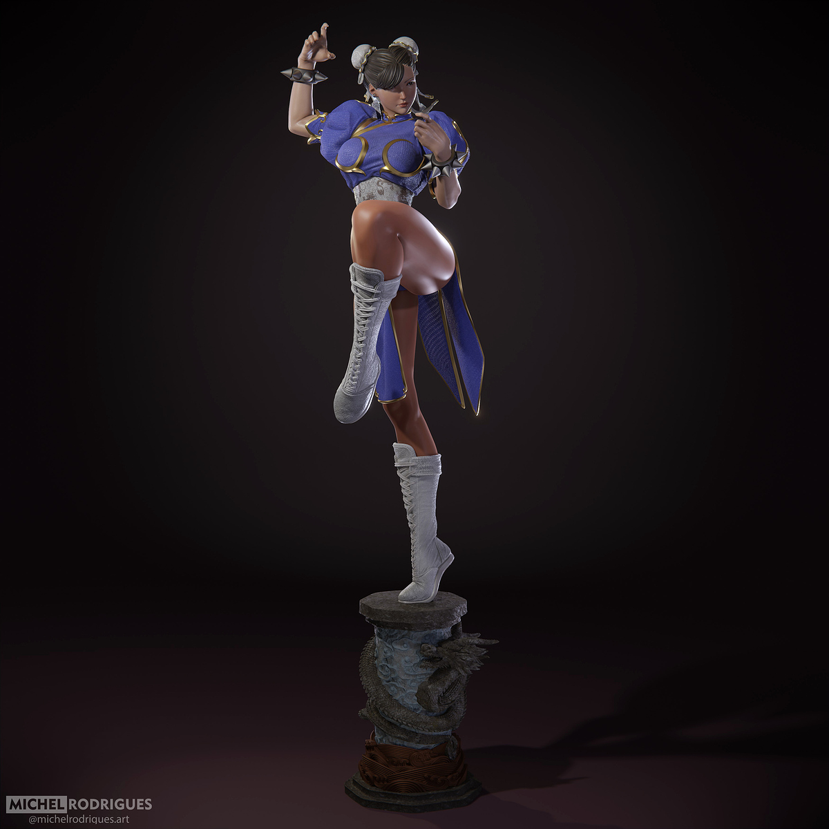 ChunLi_MichelRodrigues5