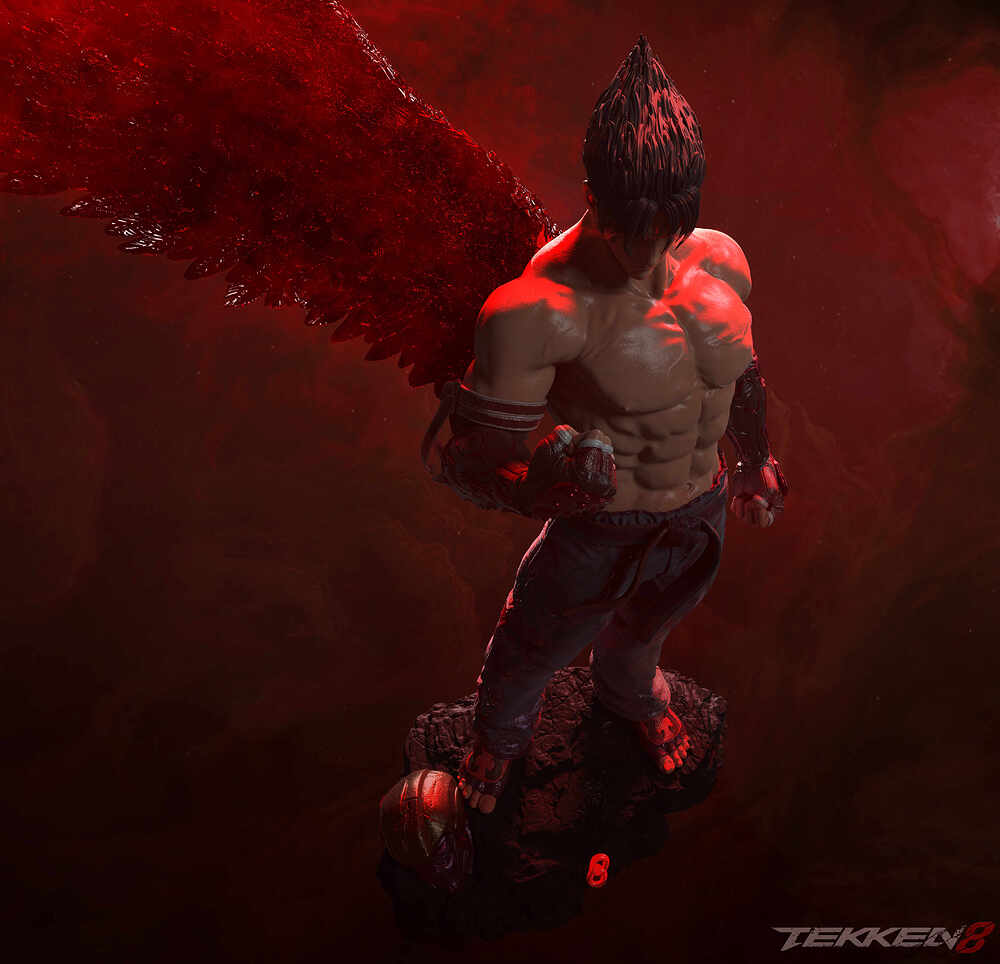 3_FullQuality_010